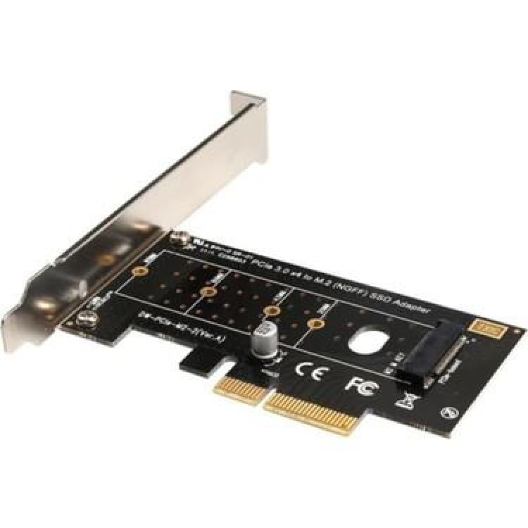 Pci exp 4x nvme kart pci-exp x4 nvme ssd kart pcie 4x nvme ssd kart Pci exp 4x nvme kart pci-exp x4 nvme ssd kart pcie 4x nvme ssd kart