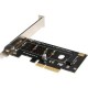 Pci exp 4x nvme kart pci-exp x4 nvme ssd kart pcie 4x nvme ssd kart Pci exp 4x nvme kart pci-exp x4 nvme ssd kart pcie 4x nvme ssd kart