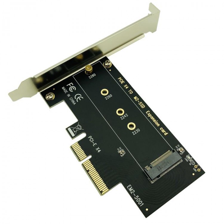 Pci exp 4x nvme kart pci-exp x4 nvme ssd kart pcie 4x nvme ssd kart Pci exp 4x nvme kart pci-exp x4 nvme ssd kart pcie 4x nvme ssd kart
