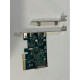 Pci exp 4x type-c kart 2 port x4 pci express typec kart 2 port type-c kart Pci exp 4x type-c kart 2 port x4 pci express typec kart 2 port type-c kart