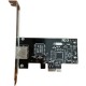 Pci exp ethernet kartı 1x ethernet kartı pciexp gigabit internet kartı Pci exp ethernet kartı 1x ethernet kartı pciexp gigabit internet kartı