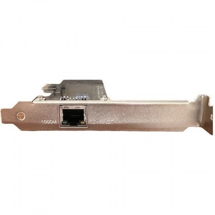 Pci exp ethernet kartı 1x ethernet kartı pciexp gigabit internet kartı Pci exp ethernet kartı 1x ethernet kartı pciexp gigabit internet kartı