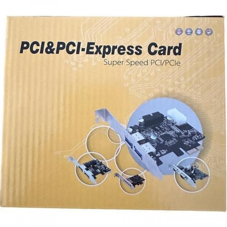 Pci exp ethernet kartı 1x ethernet kartı pciexp gigabit internet kartı Pci exp ethernet kartı 1x ethernet kartı pciexp gigabit internet kartı