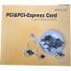 Pci exp ethernet kartı 1x ethernet kartı pciexp gigabit internet kartı Pci exp ethernet kartı 1x ethernet kartı pciexp gigabit internet kartı