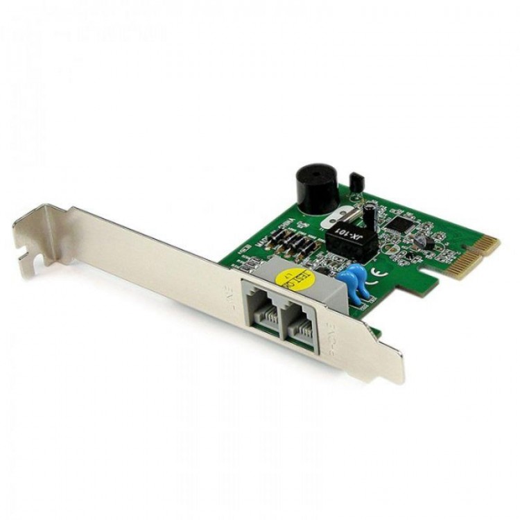 Pci express fax modem pci-e fax modem kartı pci e fax modem