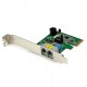 Pci express fax modem pci-e fax modem kartı pci e fax modem Pci express fax modem pci-e fax modem kartı pci e fax modem