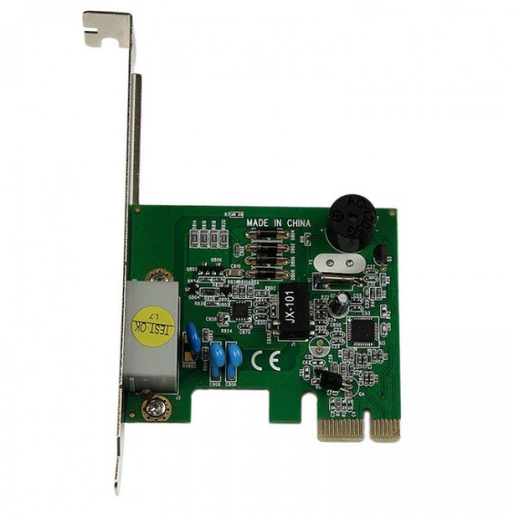 Pci express fax modem pci-e fax modem kartı pci e fax modem Pci express fax modem pci-e fax modem kartı pci e fax modem