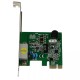 Pci express fax modem pci-e fax modem kartı pci e fax modem Pci express fax modem pci-e fax modem kartı pci e fax modem