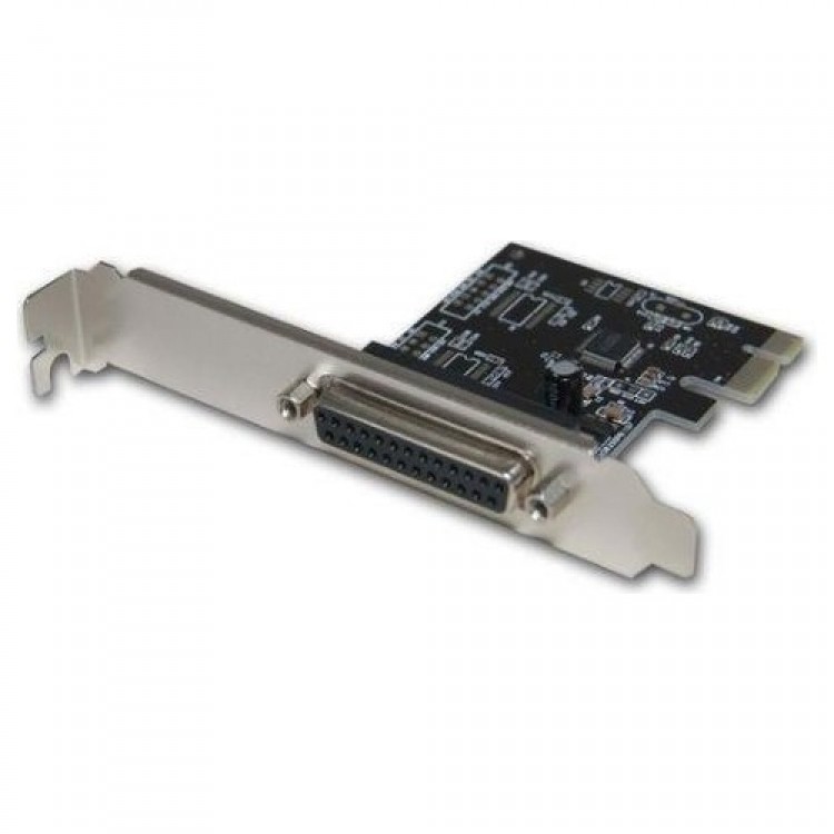 Pci express paralel kart pci exp paralel kart 25 pin pcı express paralel kart Pci express paralel kart pci exp paralel kart 25 pin pcı express paralel kart