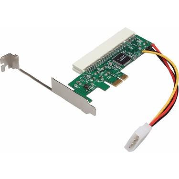 Pci express pci çevirici 1x 4x 8x 16x pcie pci çevirici Pci express pci çevirici 1x 4x 8x 16x pcie pci çevirici