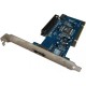 Pci ide sata esata kart pci ide kart pci sata kart pci e-sata kart