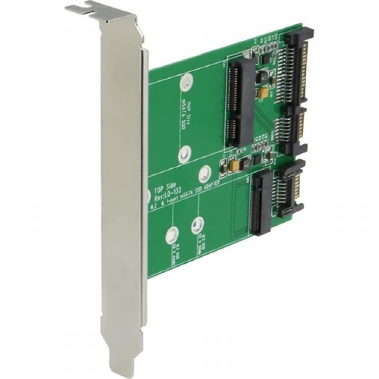Pci msata sata m.2 ngff sata çevirici m2 ngff sata mini sata sata çevirici NVME SSD LERE OLMAZ Pci msata sata m.2 ngff sata çevirici m2 ngff sata mini sata sata çevirici NVME SSD LERE OLMAZ
