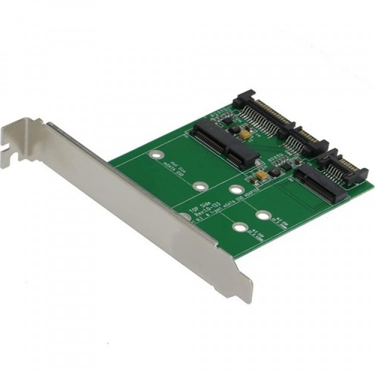 Pci msata sata m.2 ngff sata çevirici m2 ngff sata mini sata sata çevirici NVME SSD LERE OLMAZ Pci msata sata m.2 ngff sata çevirici m2 ngff sata mini sata sata çevirici NVME SSD LERE OLMAZ