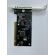 Pci paralel kart 16x pci paralel port kart pci 25 pin dişi kart Pci paralel kart 16x pci paralel port kart pci 25 pin dişi kart