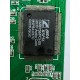 Pci ses kartı pc için ses kartı pci ses kartı