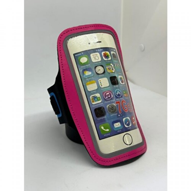 Pembe iphone12 iphone13 kol bandı spor için telefon kılıf 13.5 cm 7 cm telefon kılıfı Pembe iphone12 iphone13 kol bandı spor için telefon kılıf 13.5 cm 7 cm telefon kılıfı