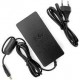 Playstation 2 şarj adaptörü ps2 şarj adaptör