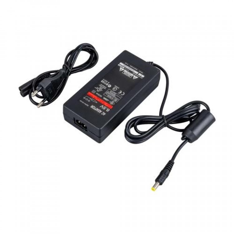 Playstation 2 şarj adaptörü ps2 şarj adaptör