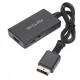 Playstation 2 'den hdmi 'ye çevirici ps2 to hd çevirici Playstation 2 'den hdmi 'ye çevirici ps2 to hd çevirici