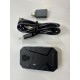 Playstation klavye mouse bağlantı aparatı ps3 ps4 x360 xone