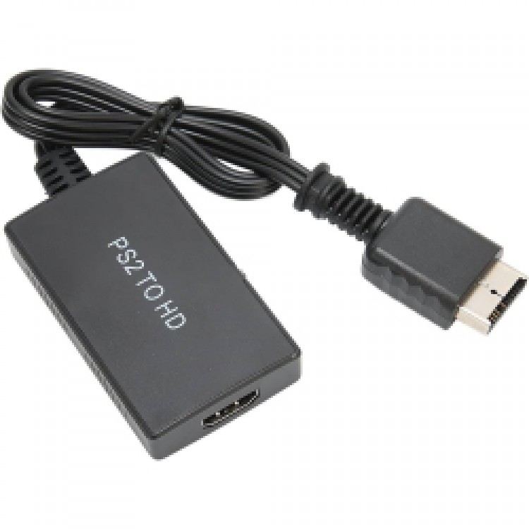 Playstation2 hdmi çevirici ps2 hdmi çevirici ps2 hd çevirici