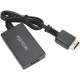 Playstation2 hdmi çevirici ps2 hdmi çevirici ps2 hd çevirici Playstation2 hdmi çevirici ps2 hdmi çevirici ps2 hd çevirici