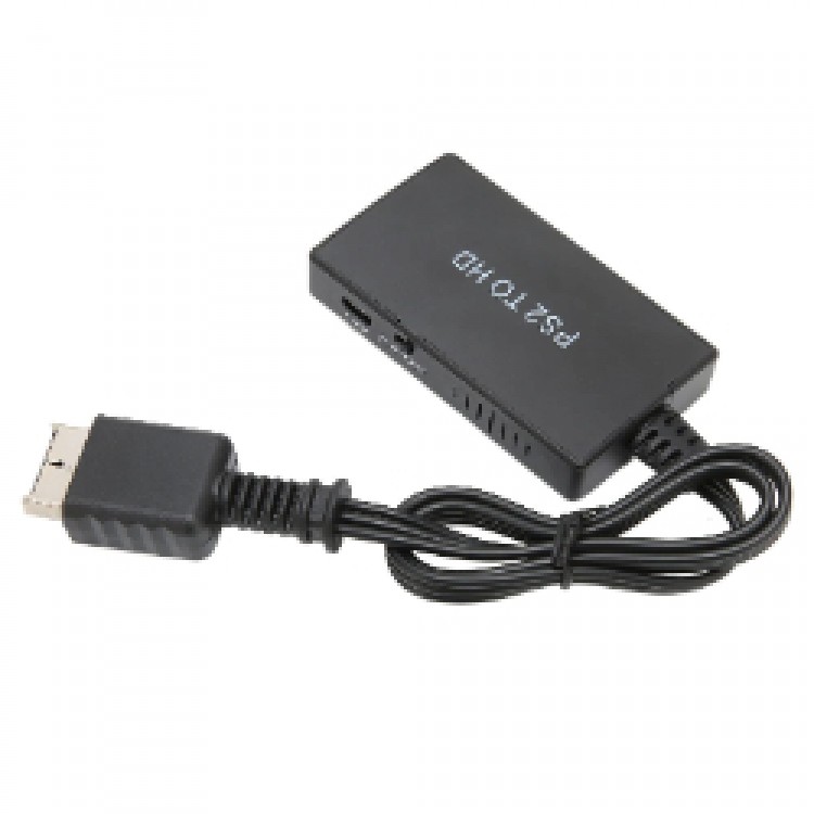 Playstation2 hdmi çevirici ps2 hdmi çevirici ps2 hd çevirici Playstation2 hdmi çevirici ps2 hdmi çevirici ps2 hd çevirici