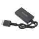 Playstation2 hdmi çevirici ps2 hdmi çevirici ps2 hd çevirici Playstation2 hdmi çevirici ps2 hdmi çevirici ps2 hd çevirici