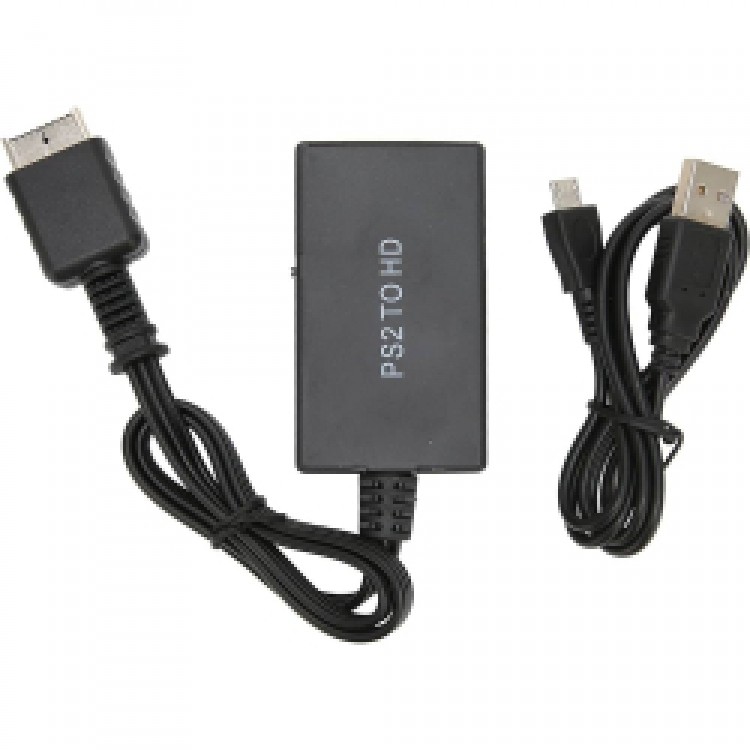 Playstation2 hdmi çevirici ps2 hdmi çevirici ps2 hd çevirici Playstation2 hdmi çevirici ps2 hdmi çevirici ps2 hd çevirici