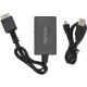 Playstation2 hdmi çevirici ps2 hdmi çevirici ps2 hd çevirici Playstation2 hdmi çevirici ps2 hdmi çevirici ps2 hd çevirici
