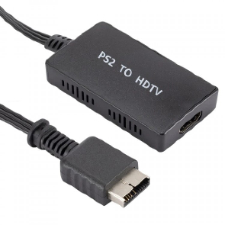 Playstation2 hdmi çevirici ps2 hdmi çevirici ps2 hd çevirici Playstation2 hdmi çevirici ps2 hdmi çevirici ps2 hd çevirici