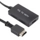 Playstation2 hdmi çevirici ps2 hdmi çevirici ps2 hd çevirici Playstation2 hdmi çevirici ps2 hdmi çevirici ps2 hd çevirici