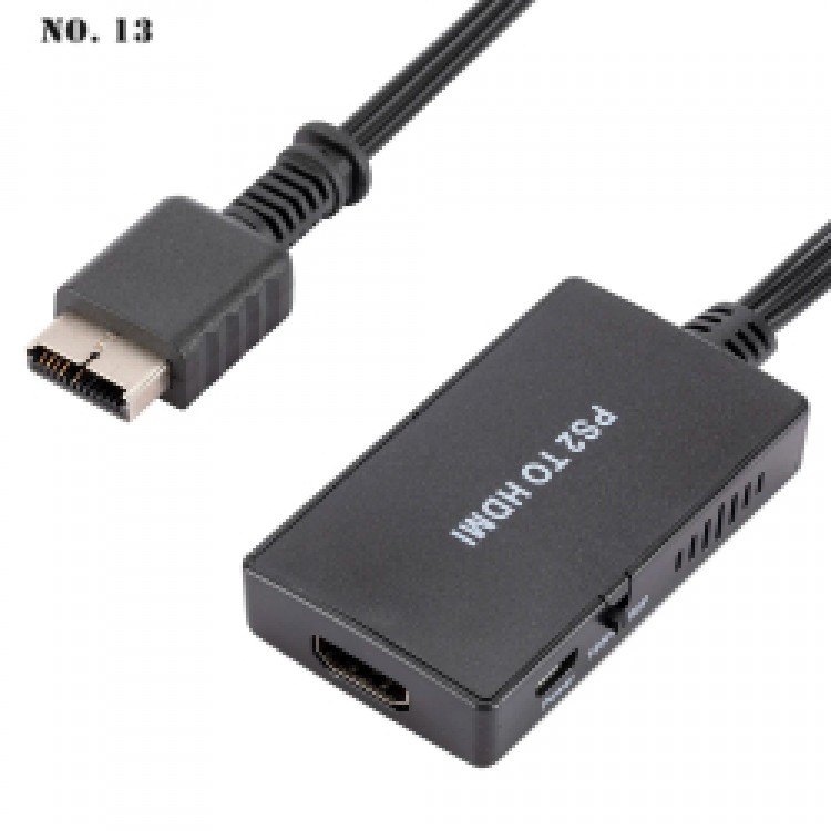 Playstation2 hdmi çevirici ps2 hdmi çevirici ps2 hd çevirici Playstation2 hdmi çevirici ps2 hdmi çevirici ps2 hd çevirici