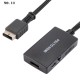 Playstation2 hdmi çevirici ps2 hdmi çevirici ps2 hd çevirici Playstation2 hdmi çevirici ps2 hdmi çevirici ps2 hd çevirici