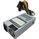 Power supply 300 watt slim power supply slim psu güç kaynağı