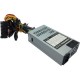 Power supply 300 watt slim power supply slim psu güç kaynağı