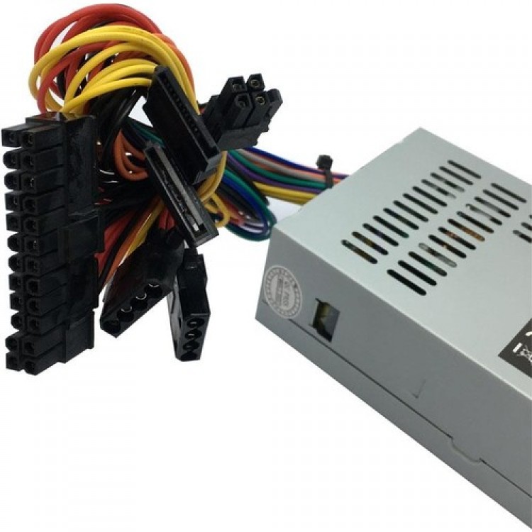 Power supply 300 watt slim power supply slim psu güç kaynağı
