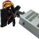 Power supply 300 watt slim power supply slim psu güç kaynağı