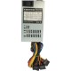 Power supply 300 watt slim power supply slim psu güç kaynağı