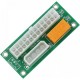 Power supply birleştirici 24 pin power supply birleştirici 2 power birleştirici
