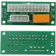 Power supply birleştirici 24 pin power supply birleştirici 2 power birleştirici