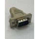 Ps2 rs232 çevirici ps2 com çevirici dişi ps2 erkek rs232 çevirici