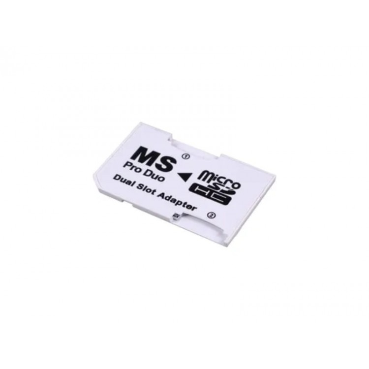Psp için micro usb pro duo adaptör çevirici produo micro sd kart çevirici Psp için micro usb pro duo adaptör çevirici produo micro sd kart çevirici