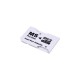 Psp için micro usb pro duo adaptör çevirici produo micro sd kart çevirici Psp için micro usb pro duo adaptör çevirici produo micro sd kart çevirici