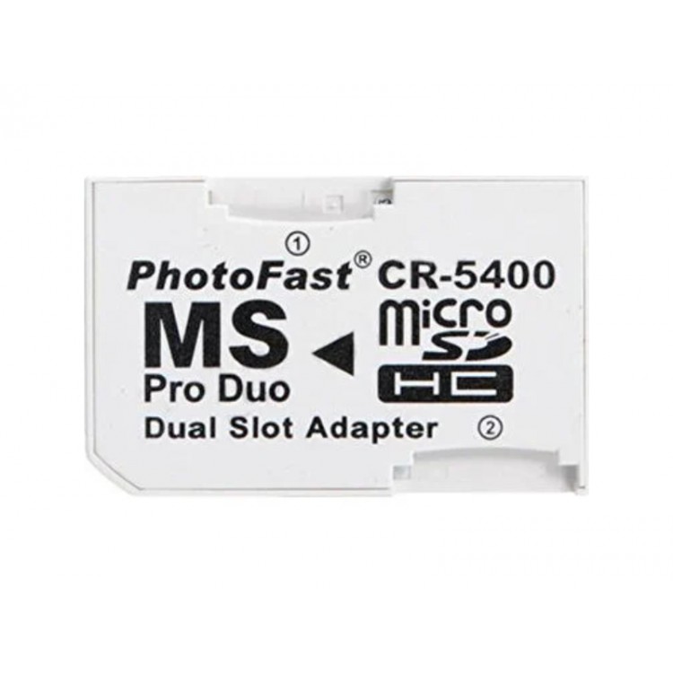 Psp için micro usb pro duo adaptör çevirici produo micro sd kart çevirici Psp için micro usb pro duo adaptör çevirici produo micro sd kart çevirici