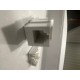 RJ11 keystone jack cat3 priz jack telefon duvar priz jack