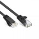 RJ45 slim internet bağlantı kablosu rj 45 ethernet kablosu yassı 1,5m RJ45 slim internet bağlantı kablosu rj 45 ethernet kablosu yassı 1,5m
