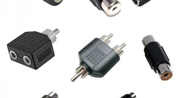 Rca-disi-erkek-3-5mm-stereo-