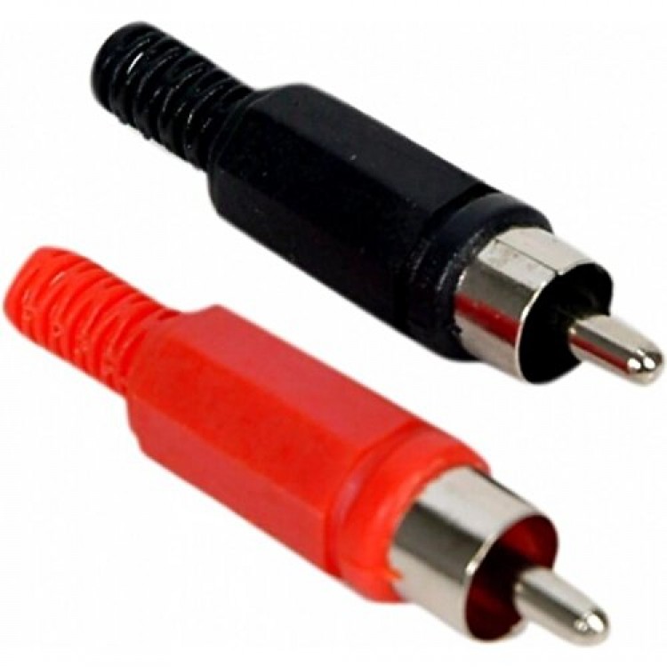 Rca erkek jack kırmızı siyah kırmızı erkek rca jack siyah erkek rca jack Rca erkek jack kırmızı siyah kırmızı erkek rca jack siyah erkek rca jack
