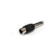 Rca gitar jack çevirici rca amfi girişi çevirici rca 6.3 mm jack çevirici Rca gitar jack çevirici rca amfi girişi çevirici rca 6.3 mm jack çevirici